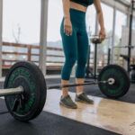 trening_snage