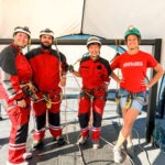 apsajl_rijeka_adventurer4