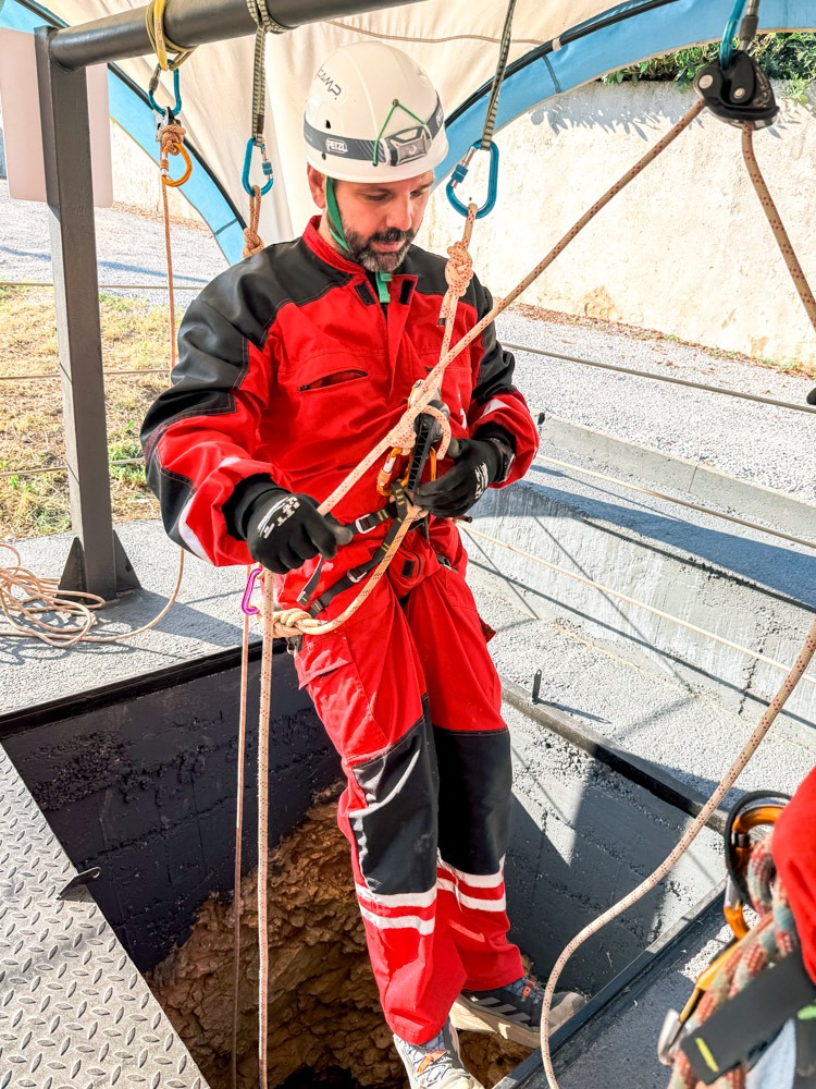 apsajl_rijeka_adventurer4