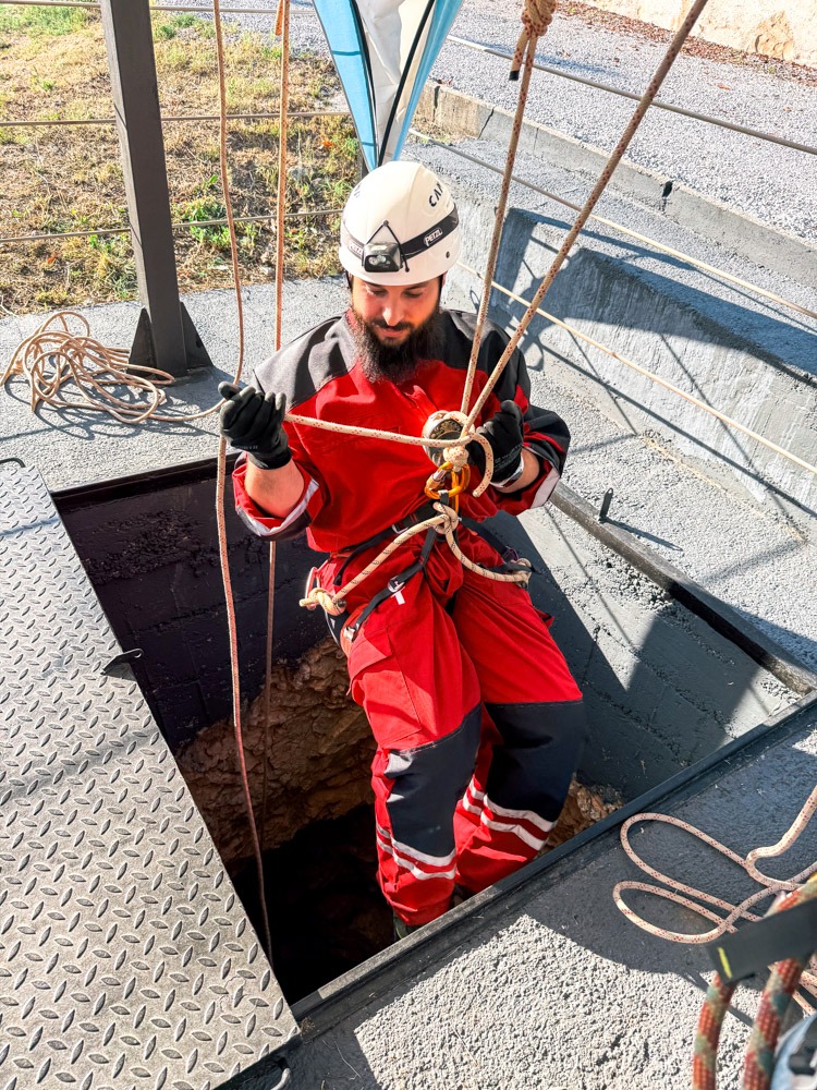 apsajl_rijeka_adventurer4