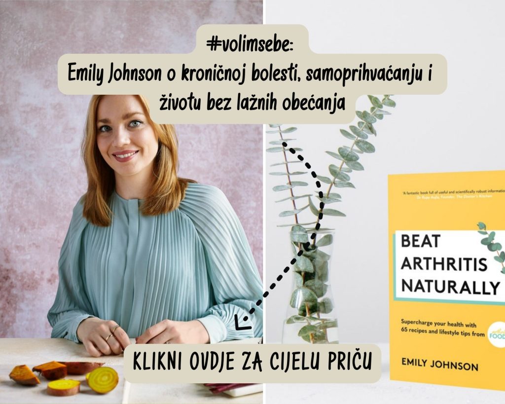 emily_volimsebe