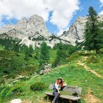 schladming_austrija_dachstein_alm1