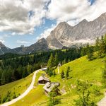 schladming_austrija_dachstein_alm