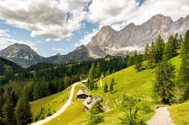 schladming_austrija_dachstein_alm