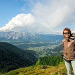 schladming_austrija_hochwurzen_guschen