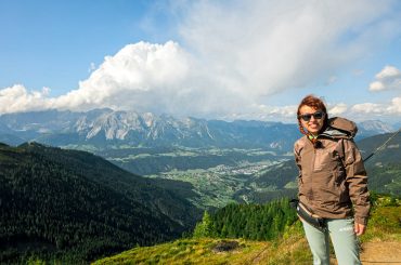 schladming_austrija_hochwurzen_guschen
