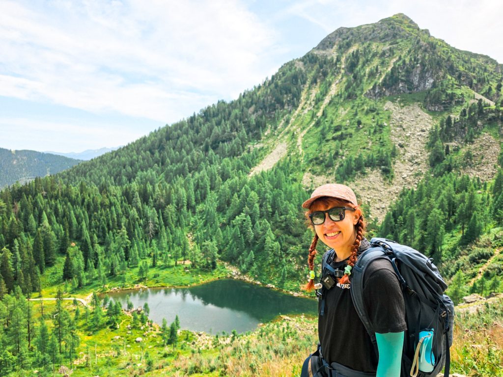 schladming_austrija_spiegelsee