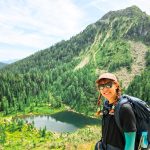 schladming_austrija_spiegelsee