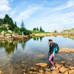 schladming_austrija_spiegelsee