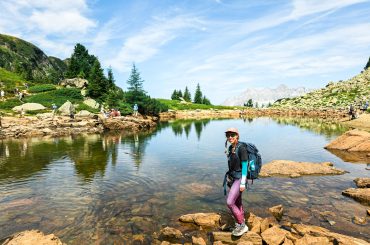 schladming_austrija_spiegelsee