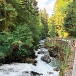 schladming_austrija_talbachklamm