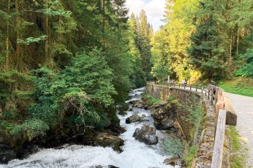 schladming_austrija_talbachklamm