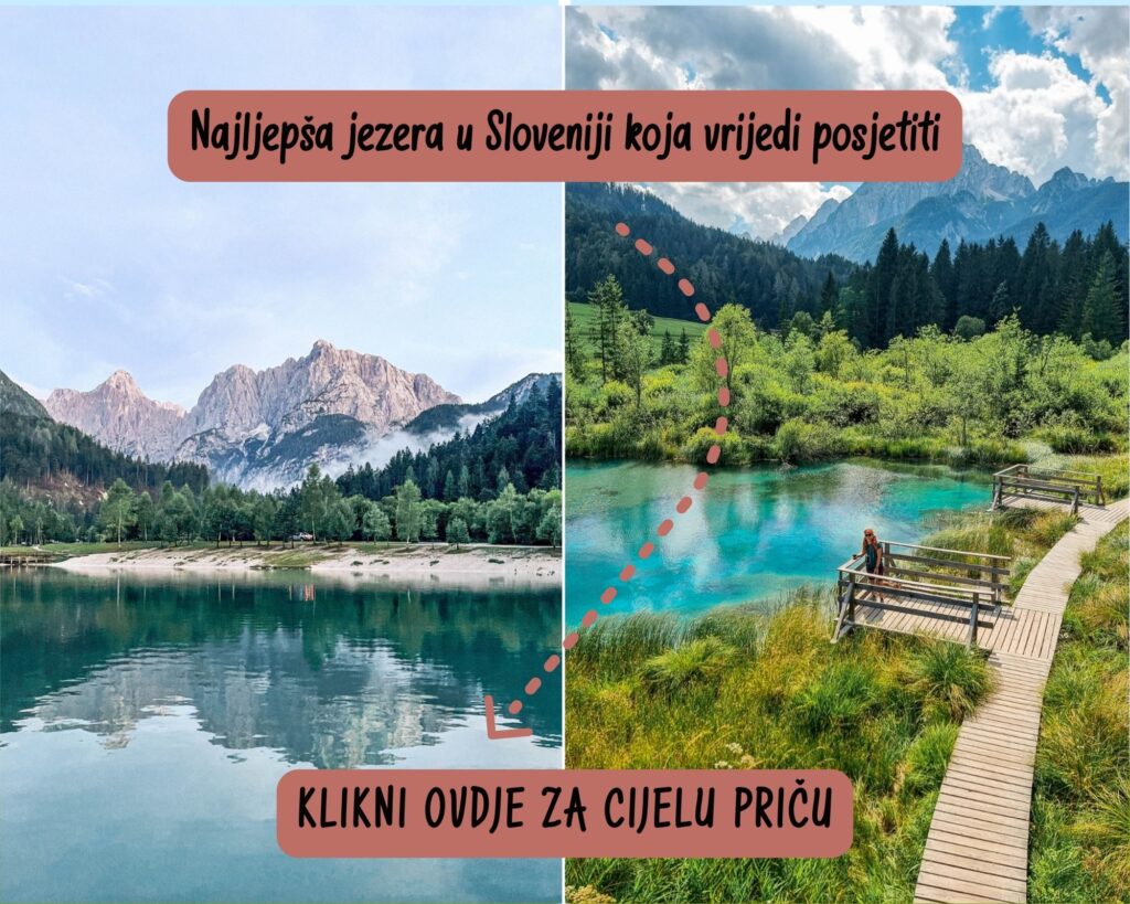 slovenija_jezera
