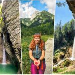 slovenija_slapovi