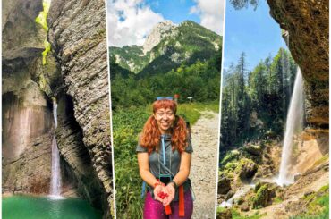 slovenija_slapovi
