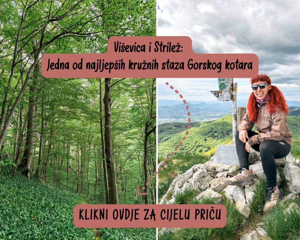 visevica_strilez
