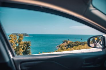 Što-uvijek-trebaš-imati-u-automobilu