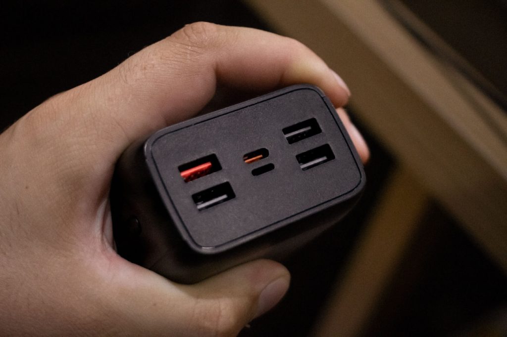 Što-uvijek-trebaš-imati-u-automobilu