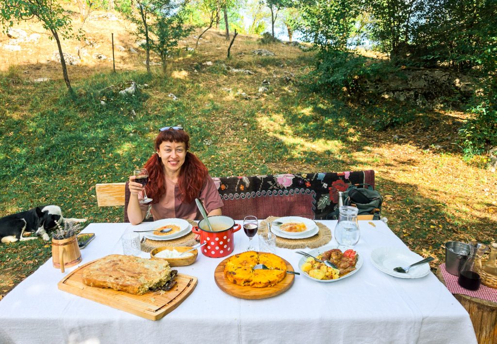 butina_kuterevo_lika