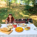 butina_kuterevo_lika
