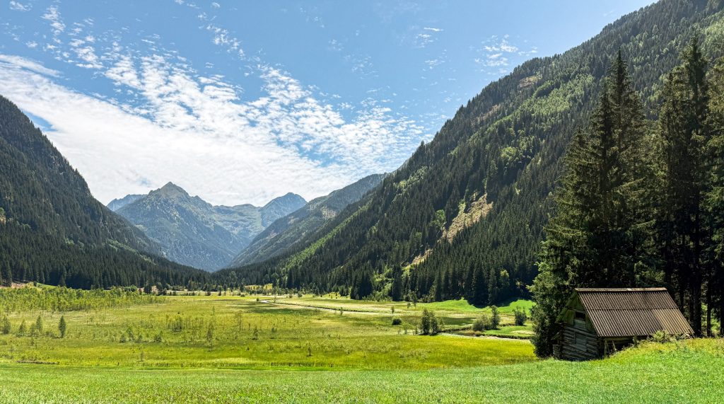 schladming_austrija_wilde_wasser