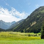schladming_austrija_wilde_wasser
