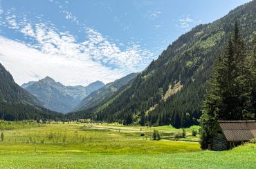 schladming_austrija_wilde_wasser