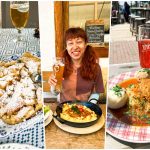 schladming_gastro