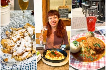 schladming_gastro