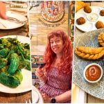 gastro_madrid