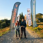 highlander_velebit