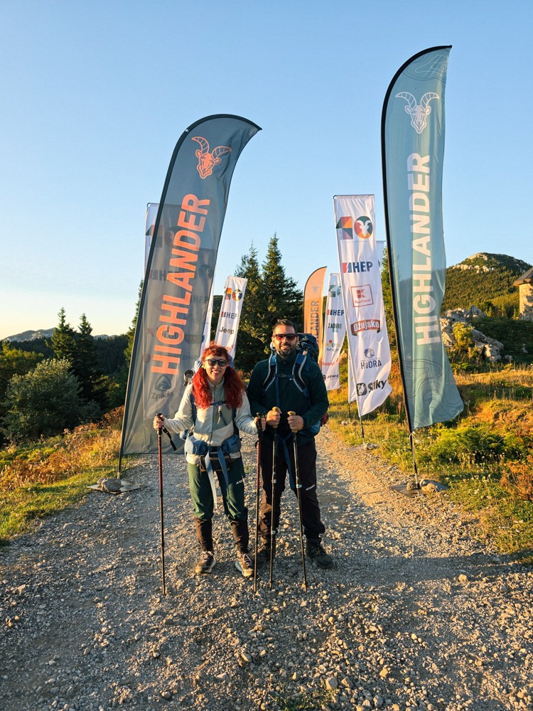 highlander_velebit