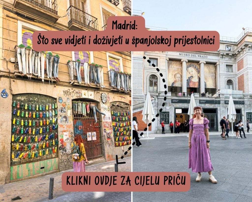madrid_spanjolska