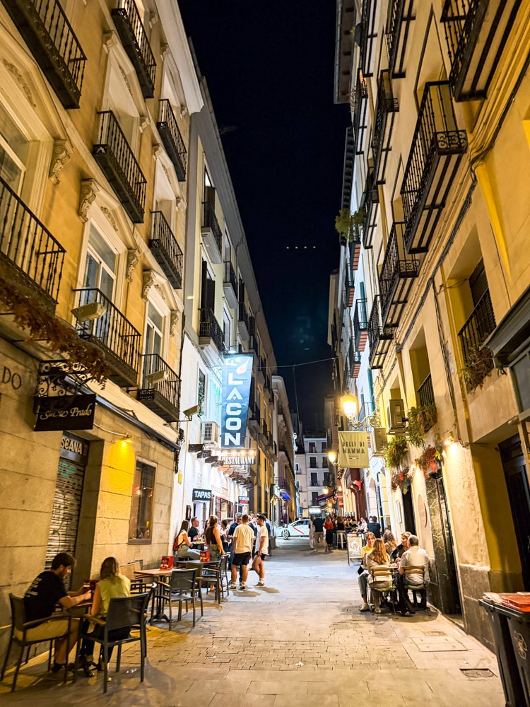 madrid_spanjolska
