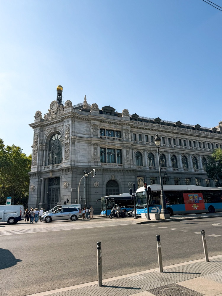 madrid_spanjolska