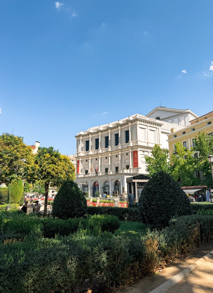 madrid_spanjolska