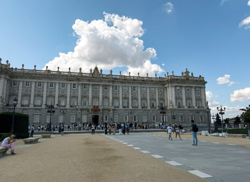 madrid_spanjolska