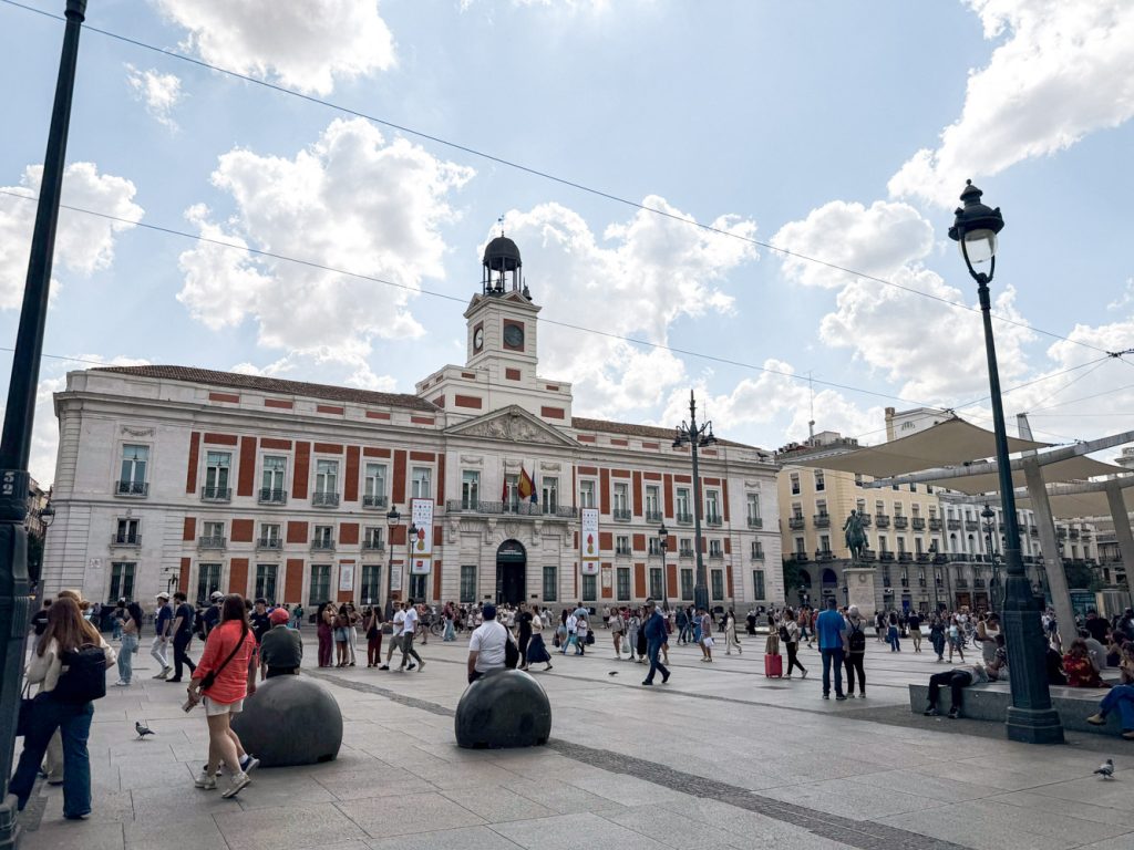 madrid_spanjolska