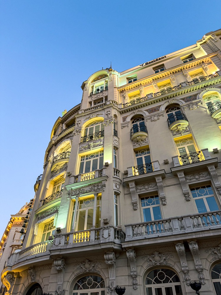 madrid_spanjolska