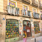 madrid_spanjolska