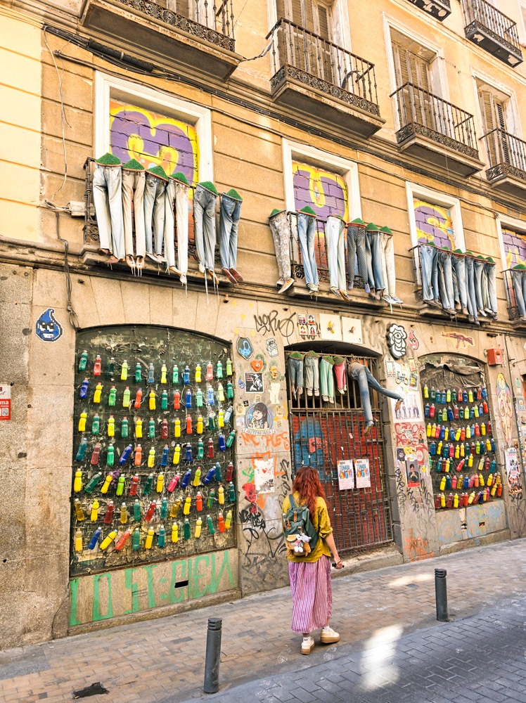 madrid_spanjolska