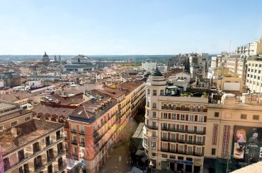 madrid_spanjolska
