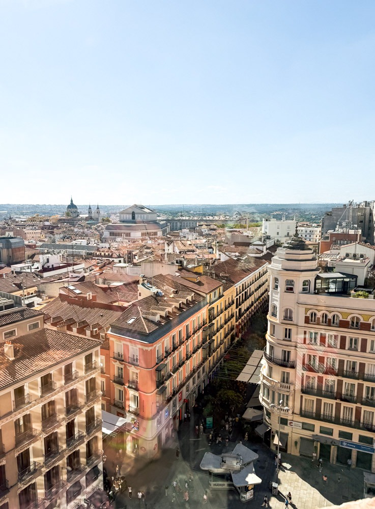 madrid_spanjolska