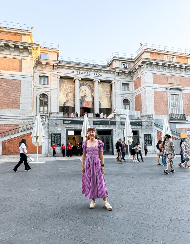 madrid_spanjolska
