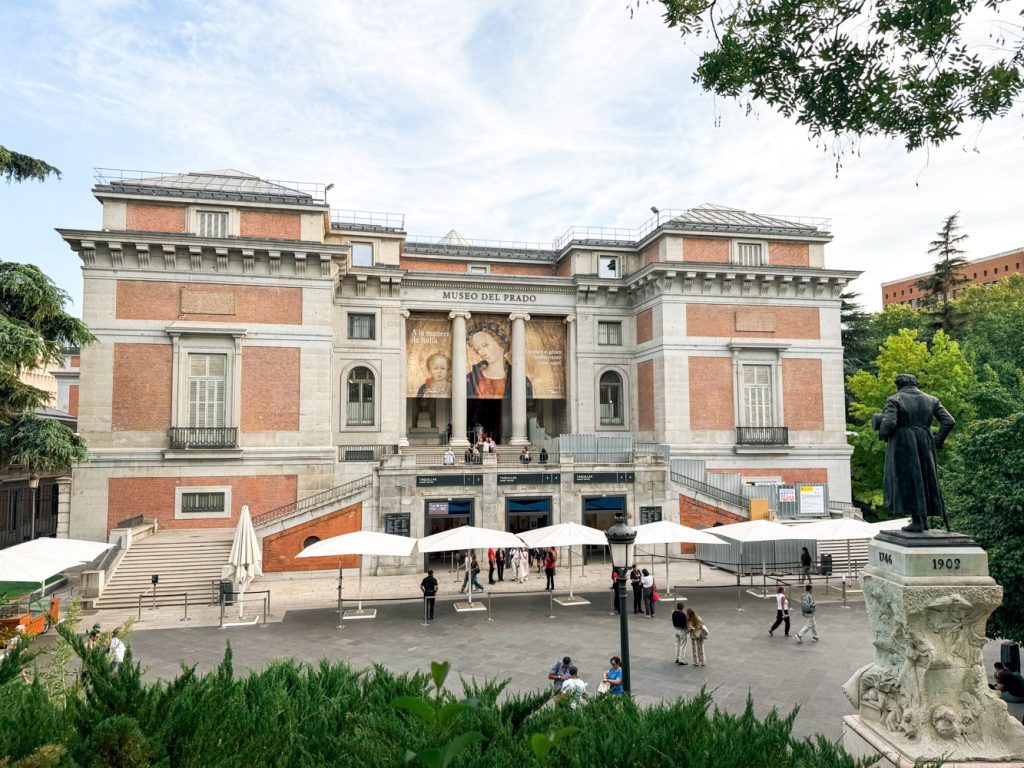 madrid_spanjolska