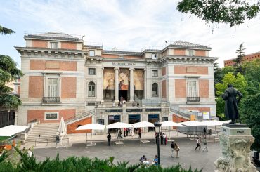 madrid_spanjolska