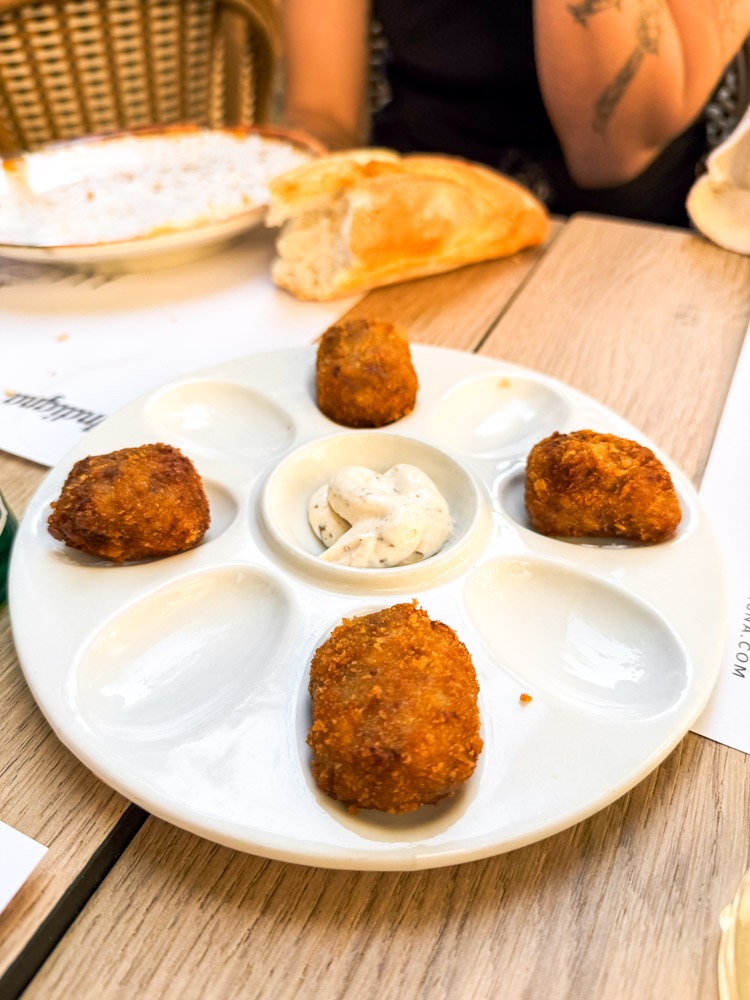 madrid_spanjolska_gastro