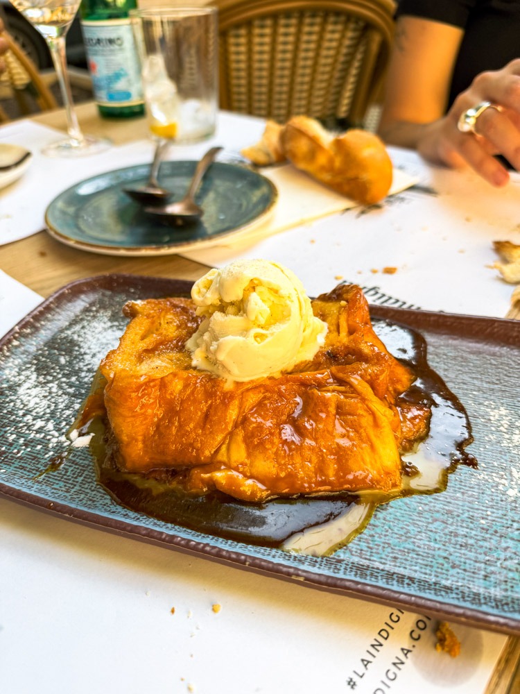 madrid_spanjolska_gastro