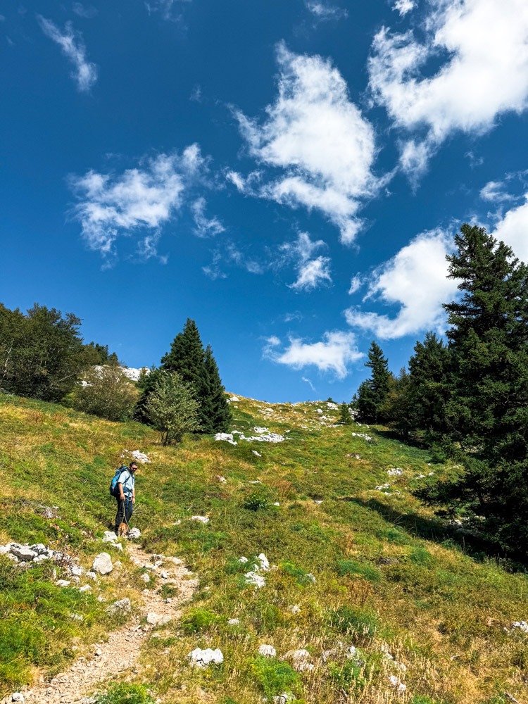 sjeverni_velebit_zavizan17