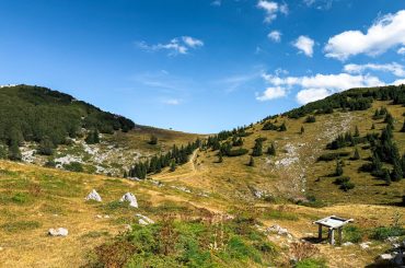 sjeverni_velebit_zavizan
